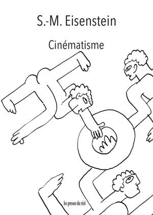 Cinématisme: Peinture et cinéma