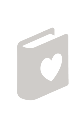 L'Affaire Charlotte Anslo