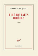 Tiré de faits irréels