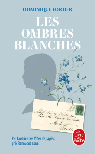 OMBRES BLANCHES.