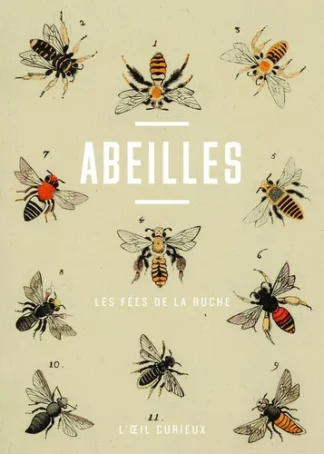 Abeilles