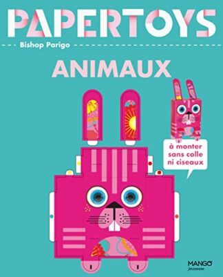 Animaux