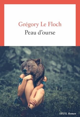 Peau d'ourse