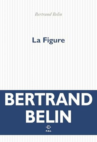 La figure