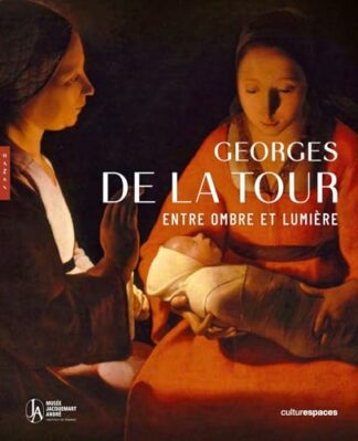 Georges de La Tour