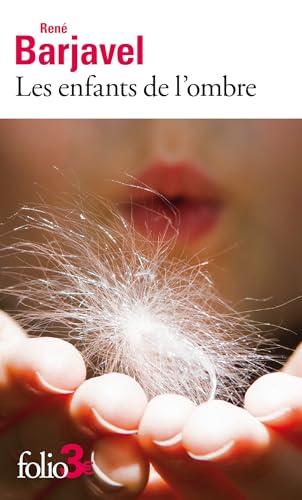 Les enfants de l’ombre