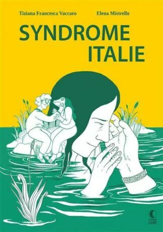 Syndrome d'Italie