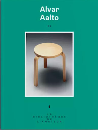 Alvar Aalto