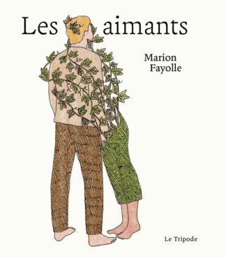 Les Aimants