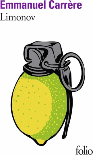 Limonov