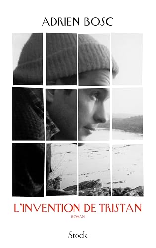 L'invention de Tristan