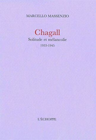 Chagall