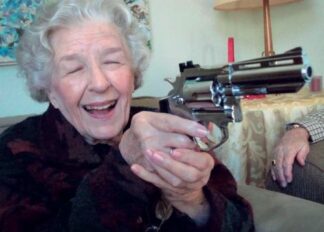 What the Final Fuck !