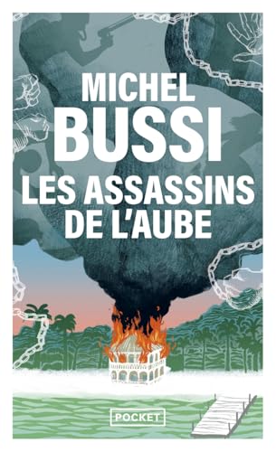Les assassins de l'aube