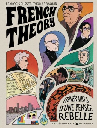 French Theory