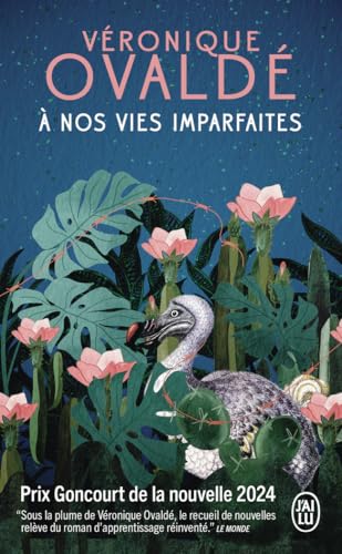 À nos vies imparfaites