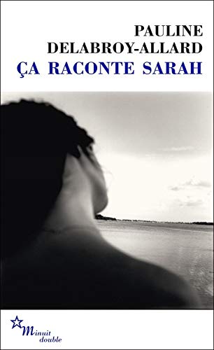 Ca raconte Sarah