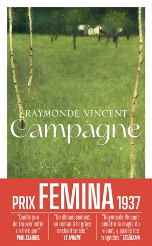Campagne: suivi de Se souvenir de ma mère