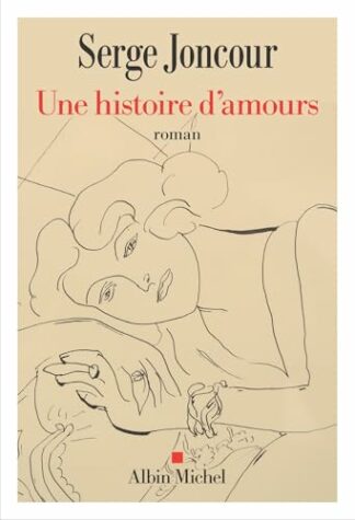 Une histoire d'amours