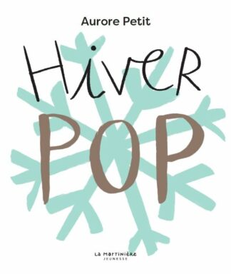 Hiver pop