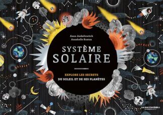 Système solaire