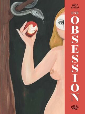 Une obsession