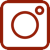 instagram icon