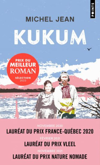 Kukum
