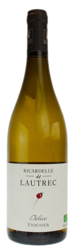 Délice