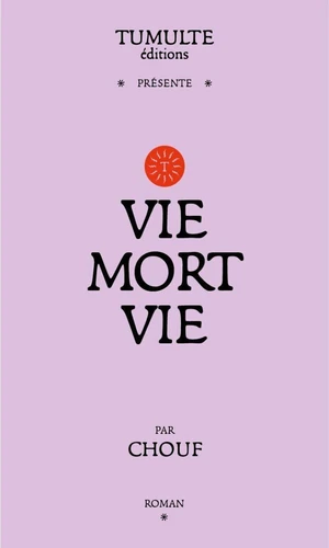 Vie mort vie