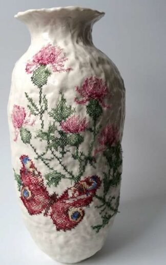 26e Biennale internationale de Vallauris