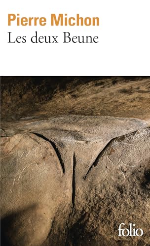 Les deux Beune