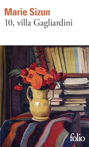 10, villa Gagliardini