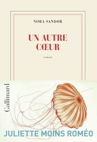 Un autre coeur