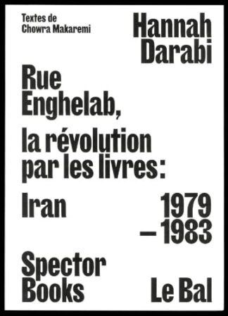 La Revolution Par Les Livres