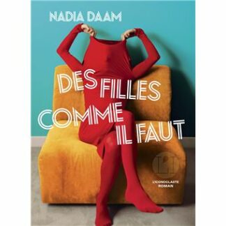 Des filles comme il faut