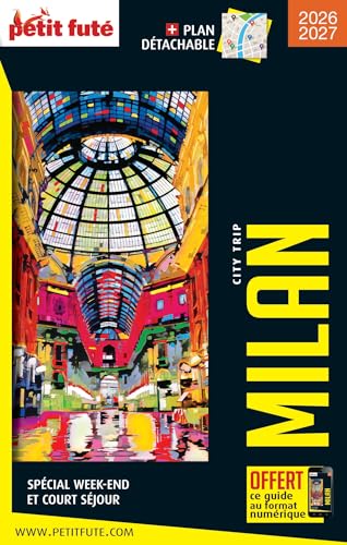 Milan