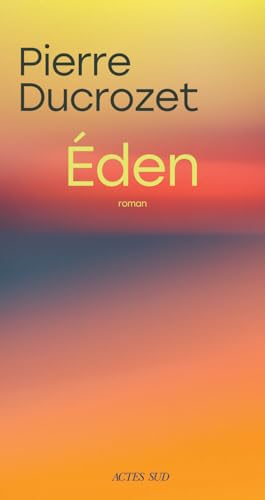 Éden