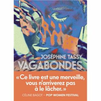 Vagabondes